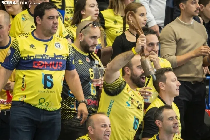 Play off a División de Honor Plata