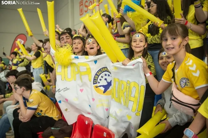 Play off a División de Honor Plata