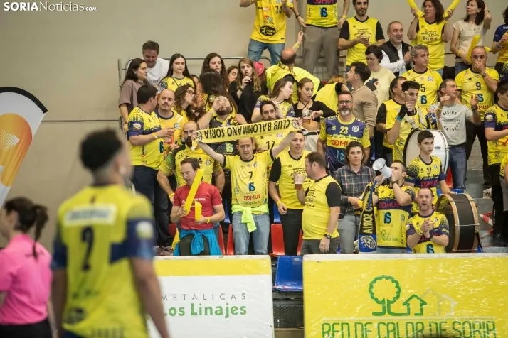 Play off a División de Honor Plata