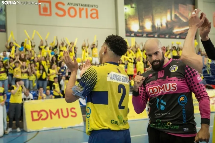 Play off a División de Honor Plata