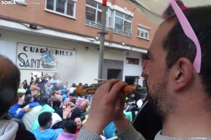 Capatán 2024