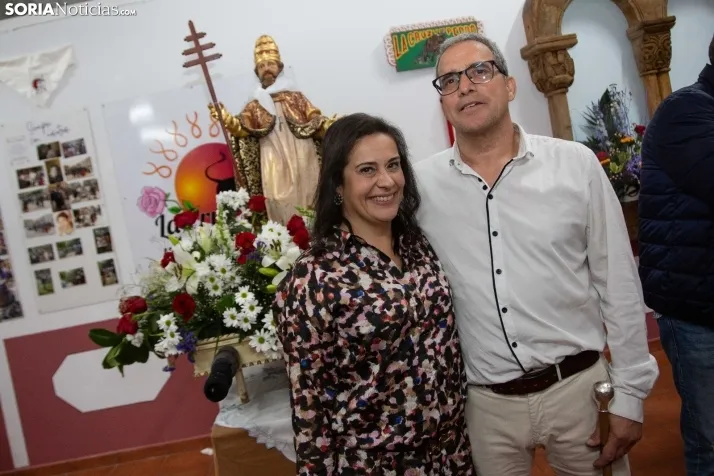 Capatán 2024