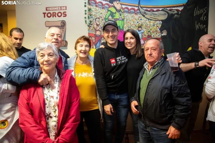 Capatán 2024