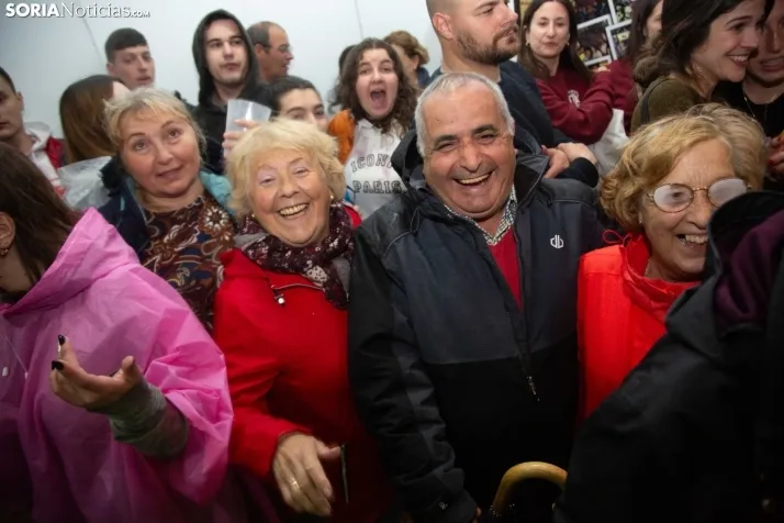Capatán 2024