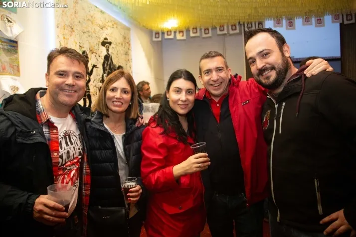 Capatán 2024