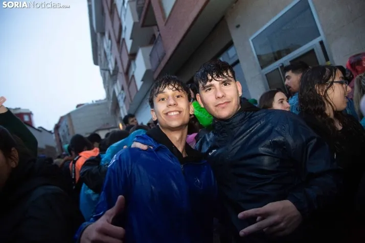 Capatán 2024