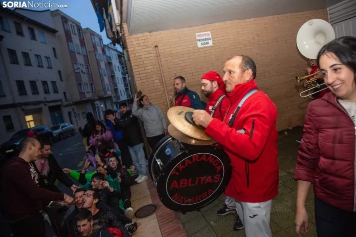 Capatán 2024