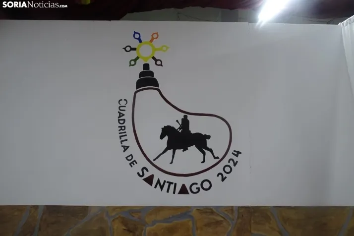 Capatán 2024