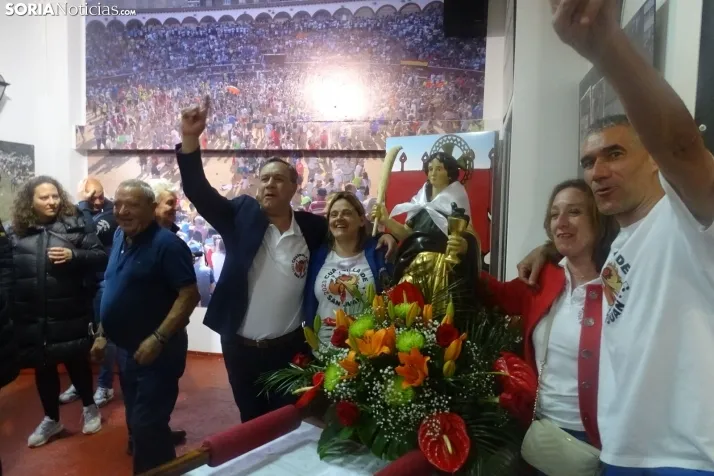Capatán 2024
