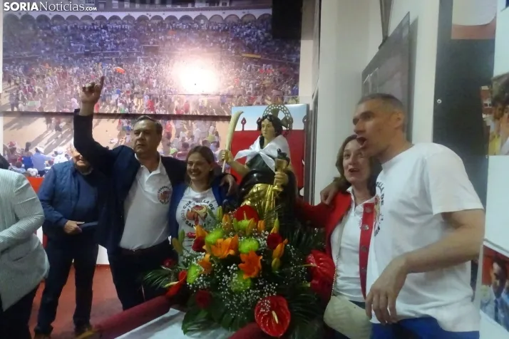 Capatán 2024