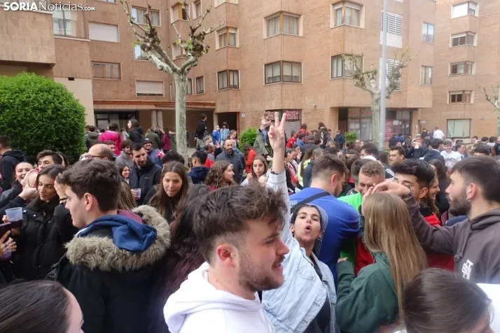 Capatán 2024