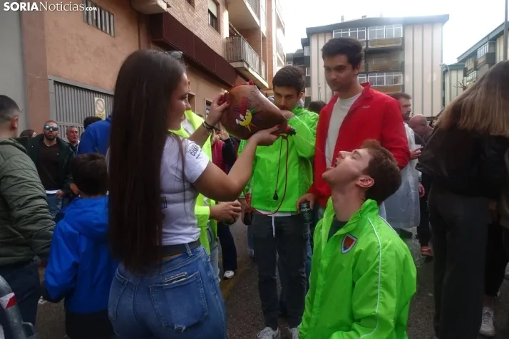 Capatán 2024