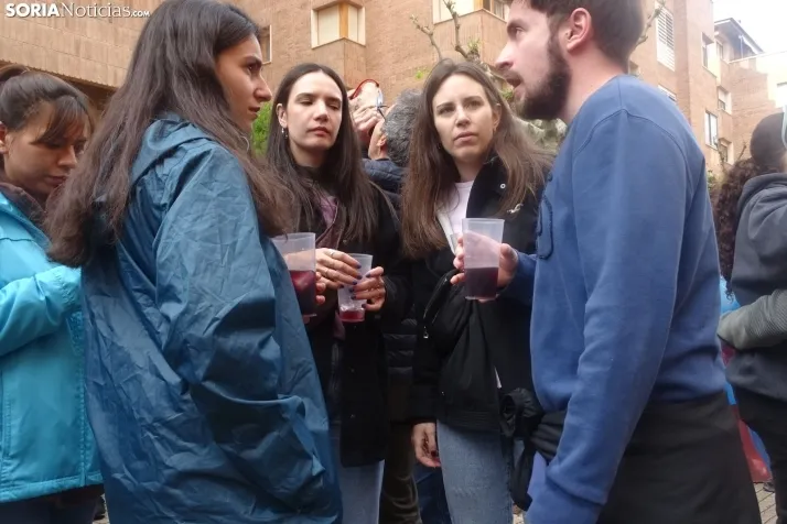 Capatán 2024