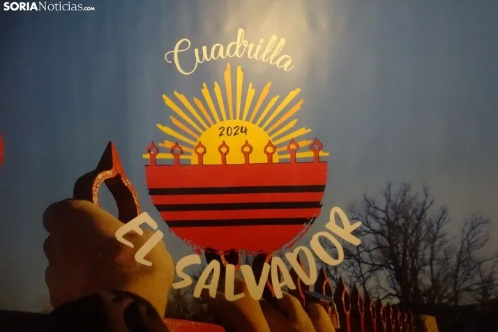Capatán 2024
