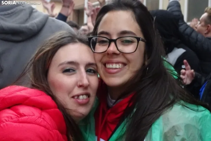 Capatán 2024
