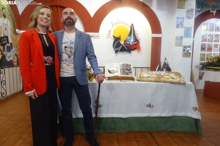 Capatán 2024