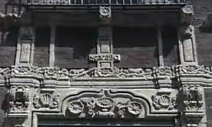 Castilla y León promocionará en México su cultura y su turismo con varias acciones dentro del festival Sonoramex