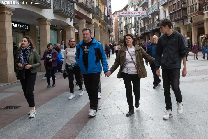 Encuentro dulzaineros 2024