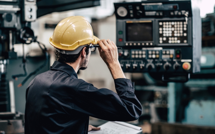 Castilla y León importa la Formación Dual alemana para empresas de la Comunidad