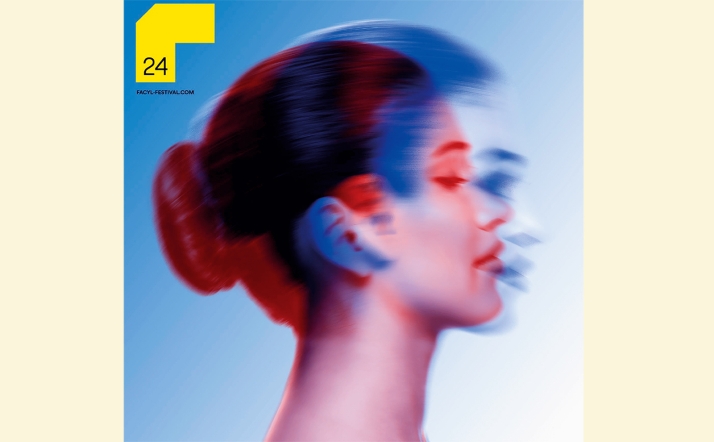  El Festival Internacional de las Artes de Castilla y León 2024 apuesta por la luz, el color y el movimiento