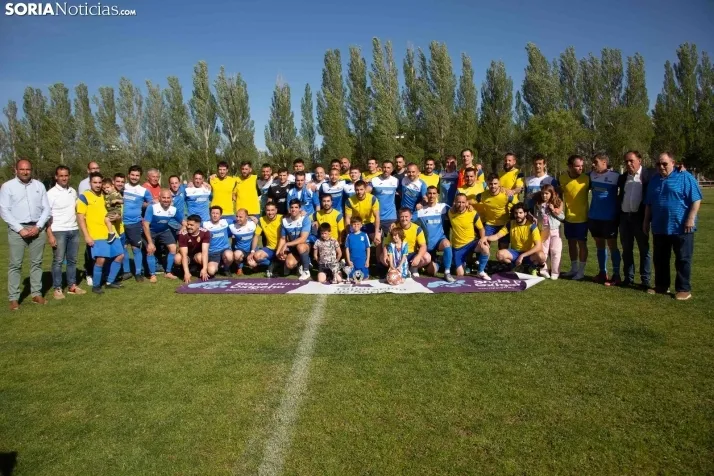 Final Interpueblos 2024