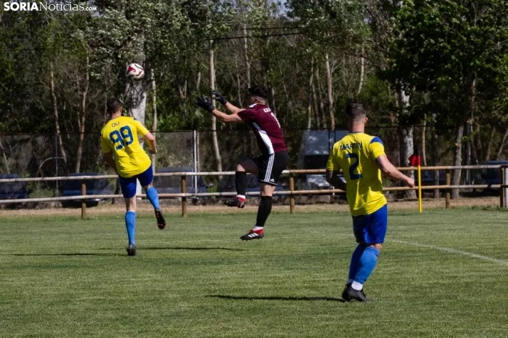 Final Interpueblos 2024