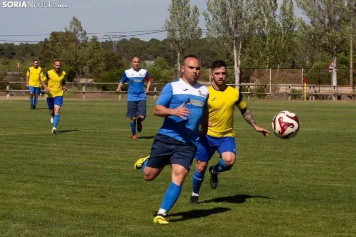 Final Interpueblos 2024