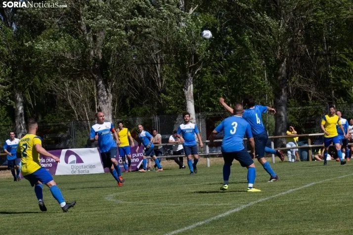 Final Interpueblos 2024