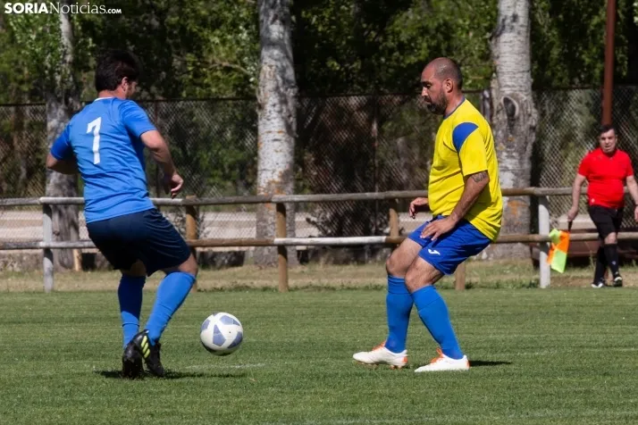 Final Interpueblos 2024