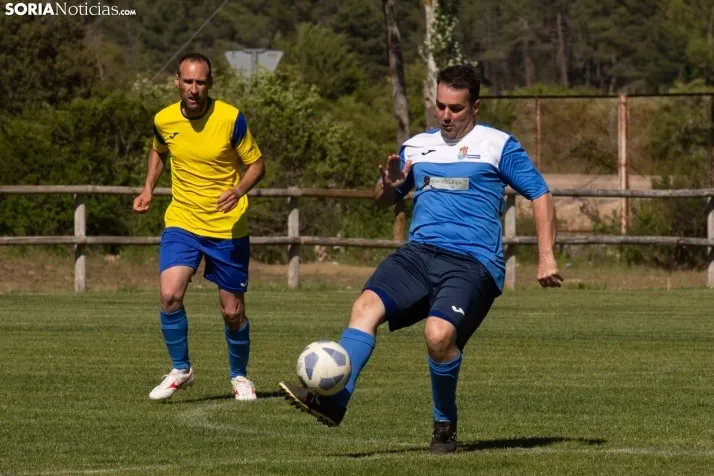 Final Interpueblos 2024