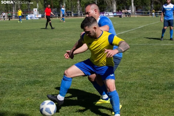 Final Interpueblos 2024