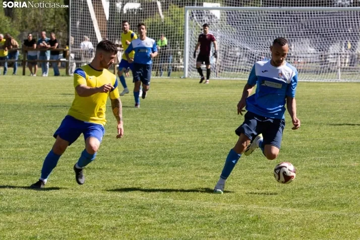Final Interpueblos 2024
