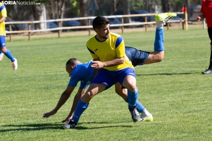 Final Interpueblos 2024