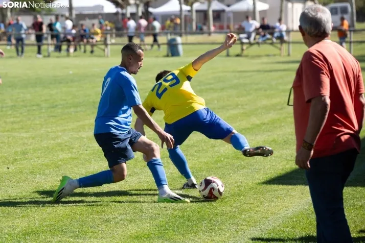 Final Interpueblos 2024