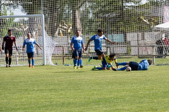 Final Interpueblos 2024