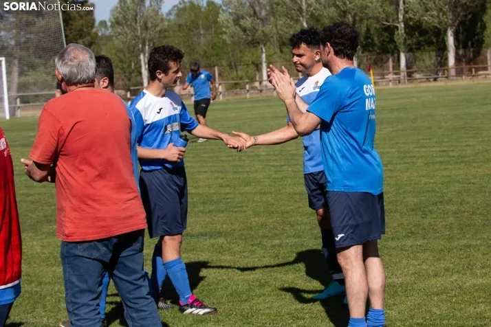 Final Interpueblos 2024