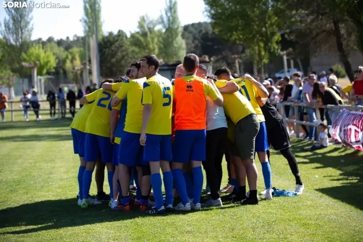 Final Interpueblos 2024