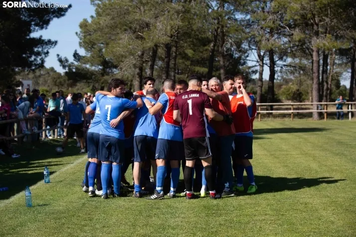 Final Interpueblos 2024