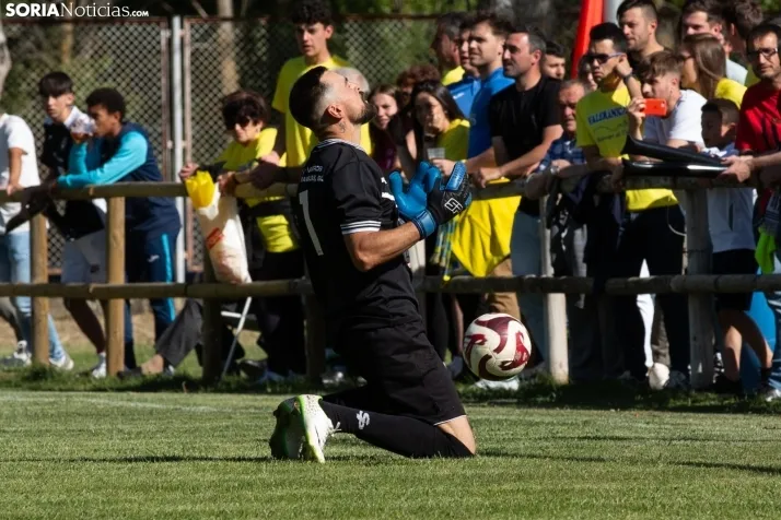 Final Interpueblos 2024