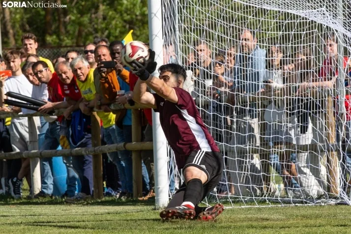 Final Interpueblos 2024