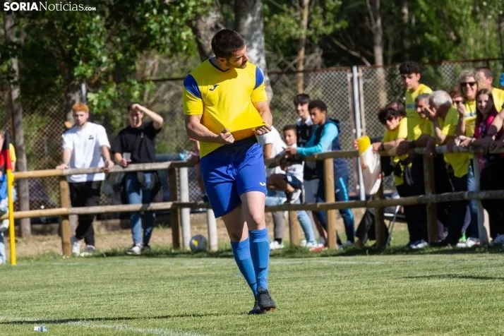 Final Interpueblos 2024