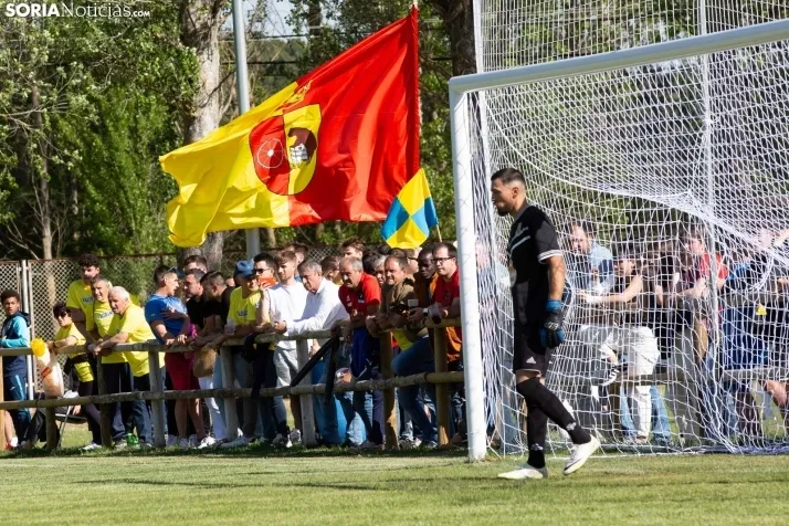 Final Interpueblos 2024