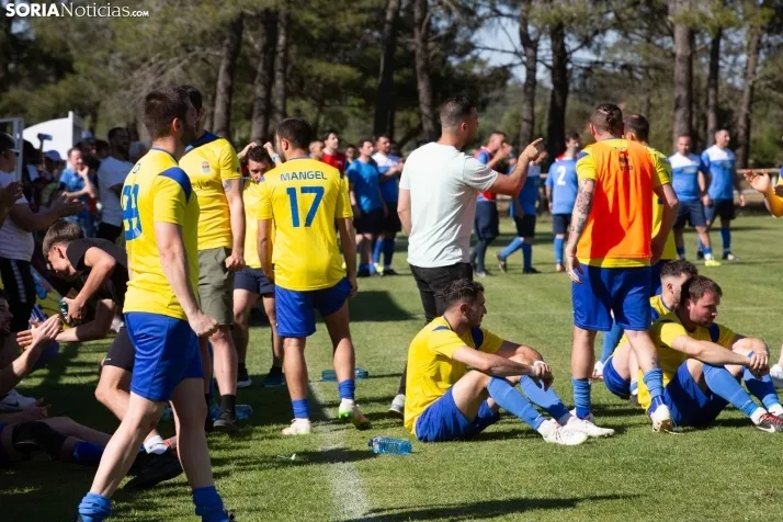 Final Interpueblos 2024