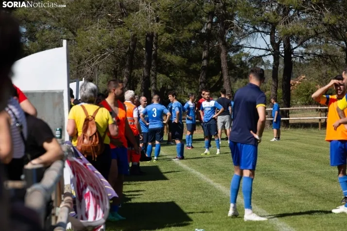 Final Interpueblos 2024