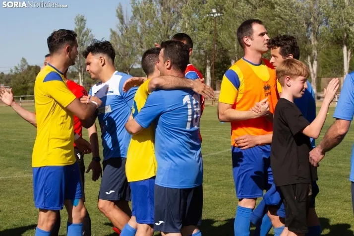 Final Interpueblos 2024