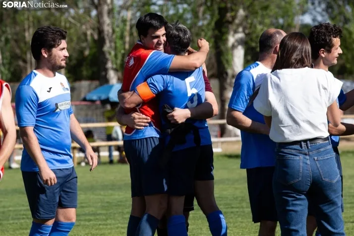 Final Interpueblos 2024