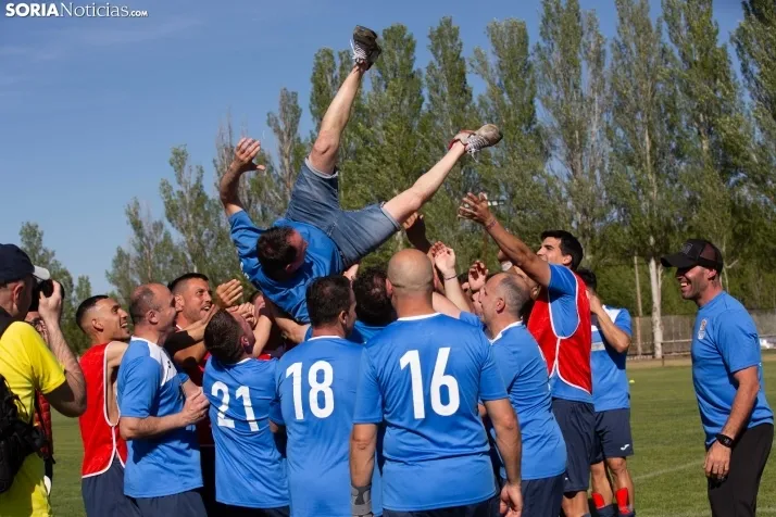 Final Interpueblos 2024