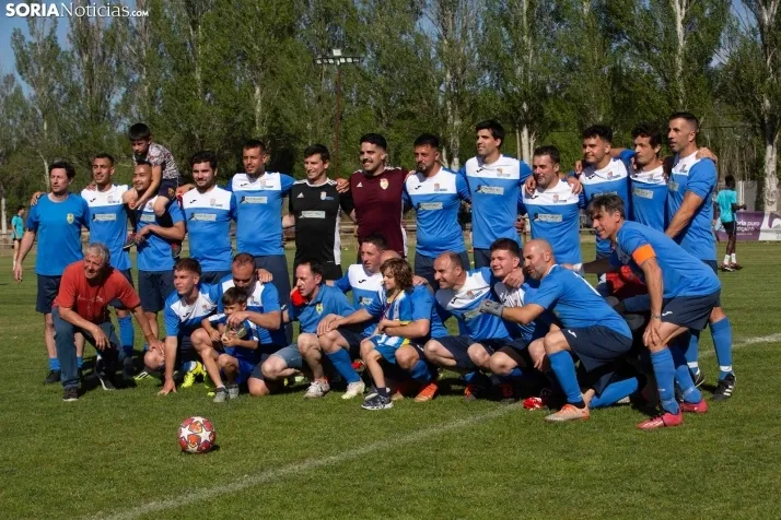 Final Interpueblos 2024