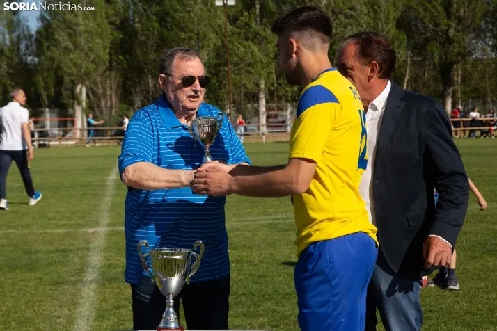 Final Interpueblos 2024