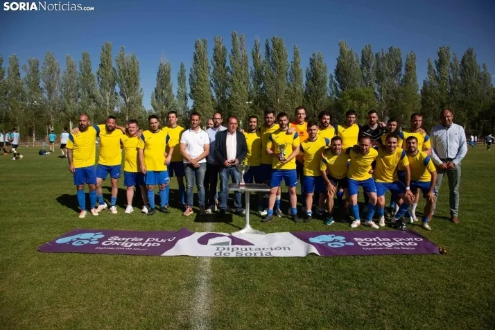 Final Interpueblos 2024